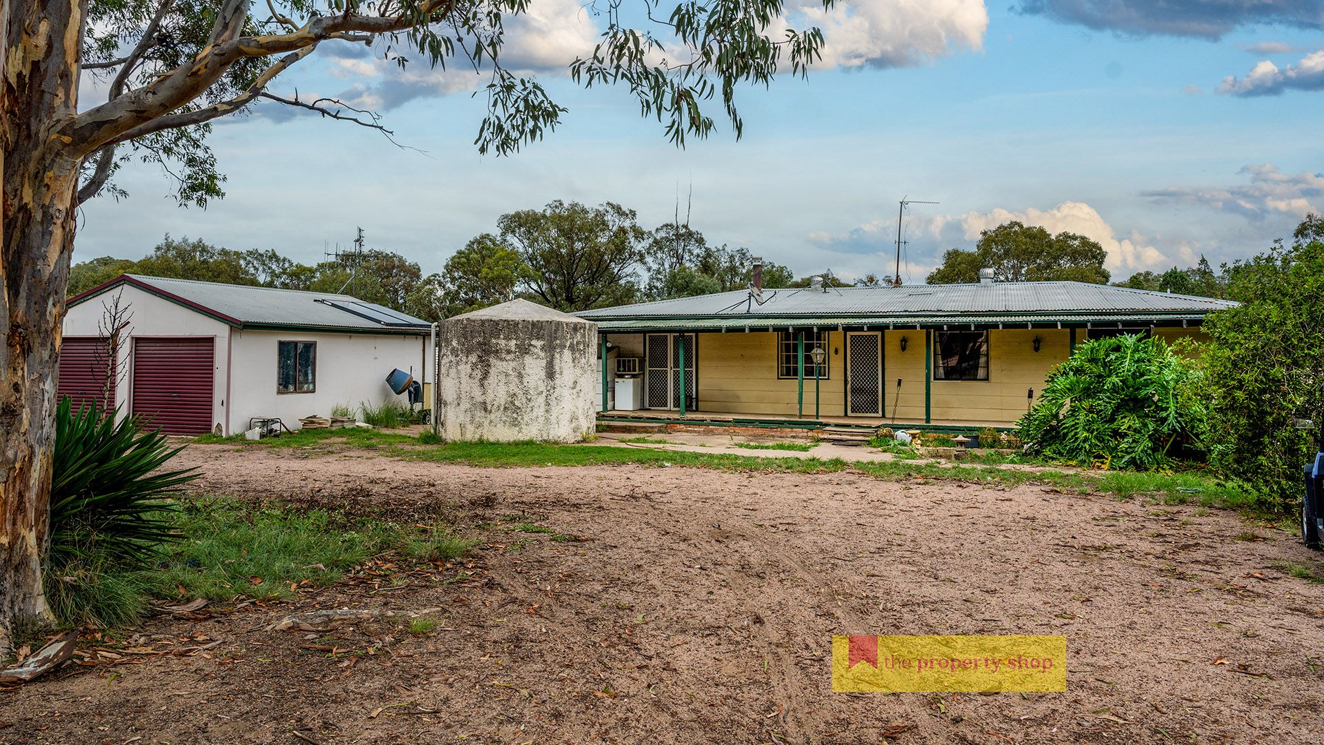 692 Cypress Drive, Mudgee NSW 2850, Image 0