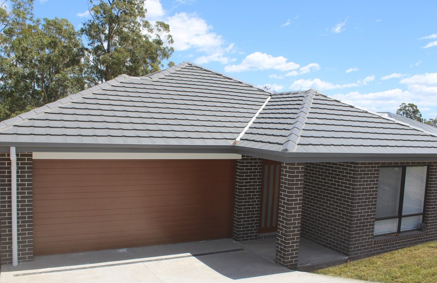 4 bedrooms House in 53 Pillar Street BELLBIRD NSW, 2325