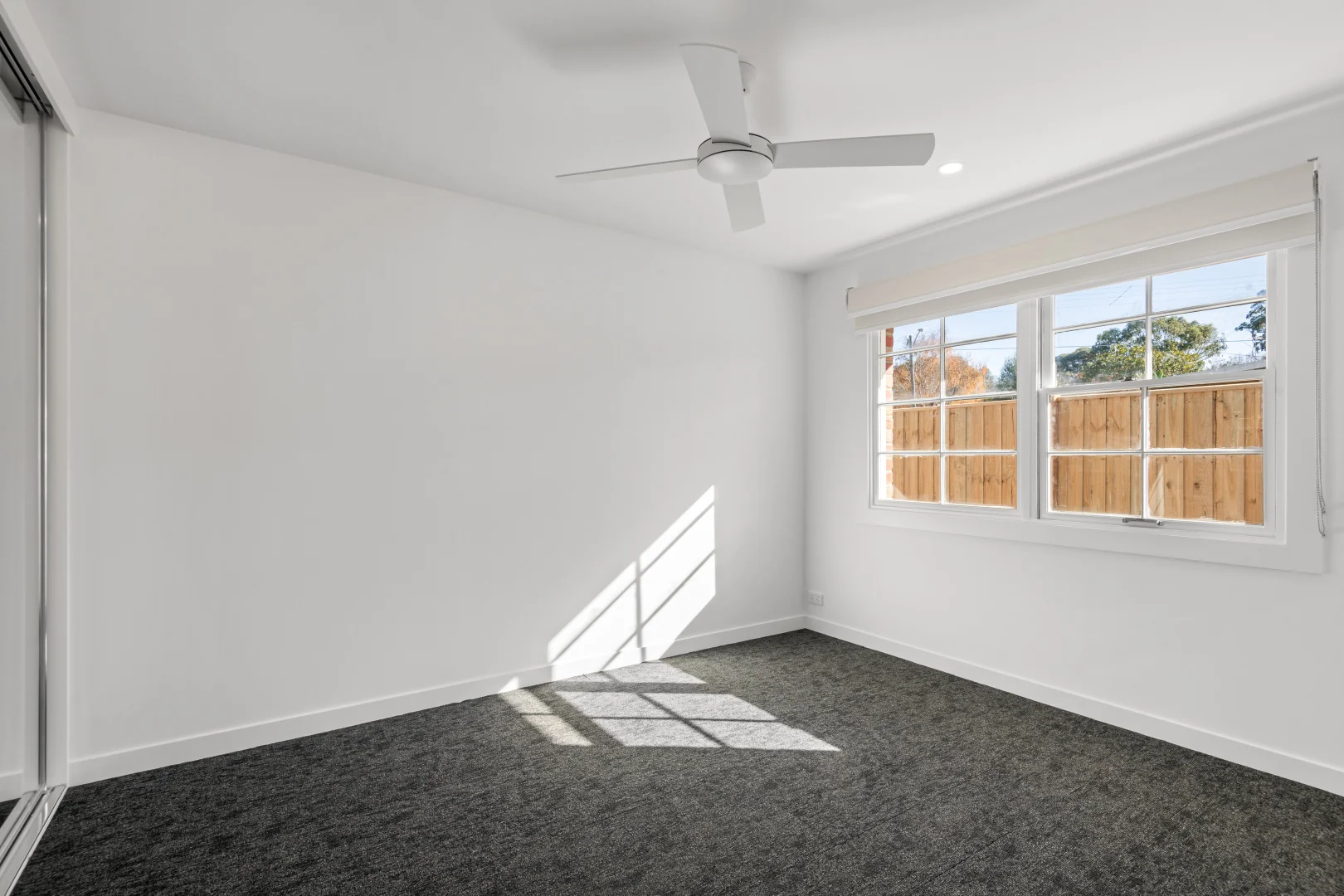 Additional image 5 of 4/7 Arthur Street, Hamlyn Heights VIC 3215