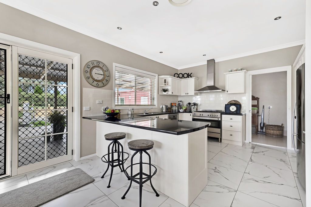 36 Federation Drive, Kelso NSW 2795 Domain