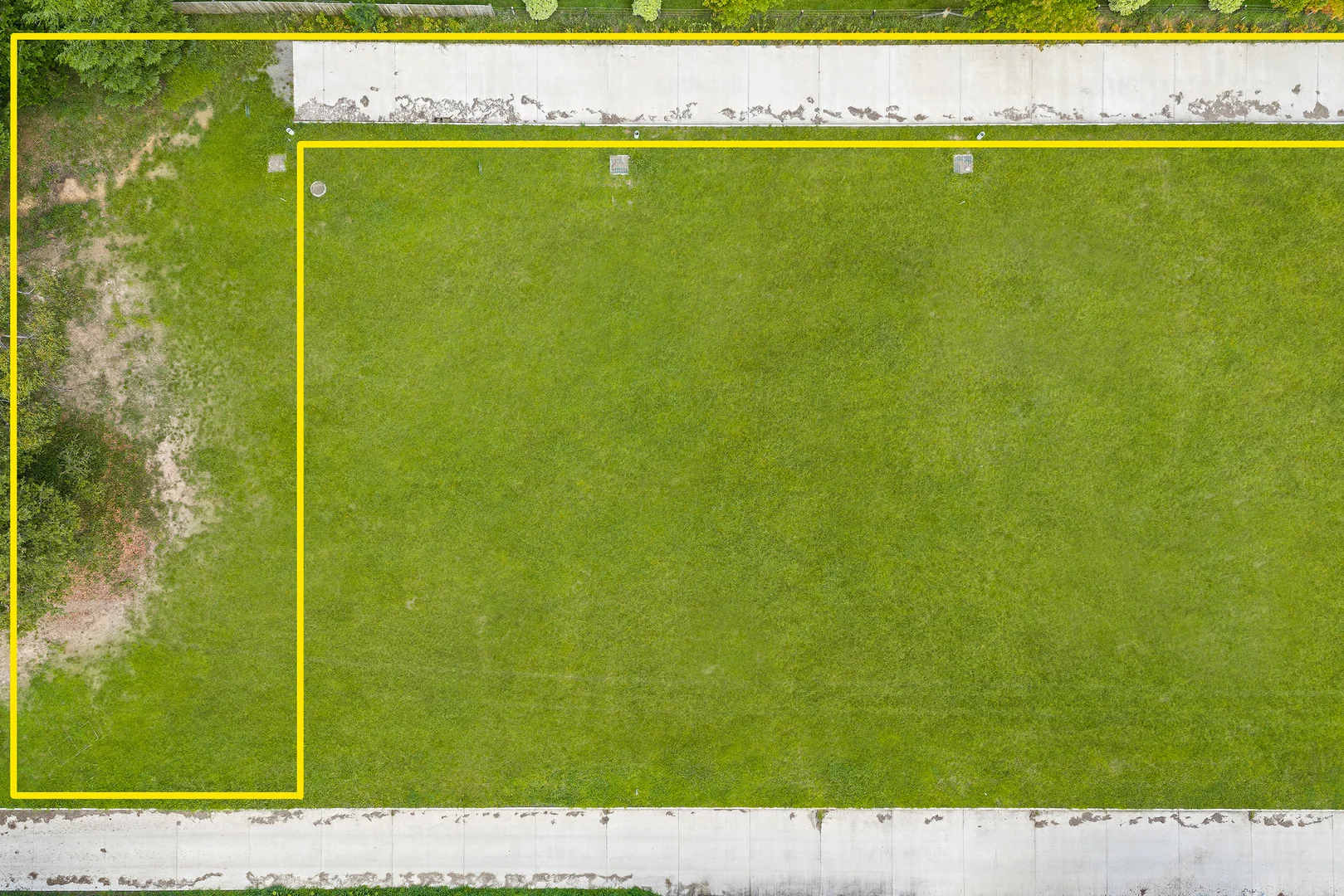 Additional image 3 of Lot 5/42-48 Watson Road, Moss Vale NSW 2577