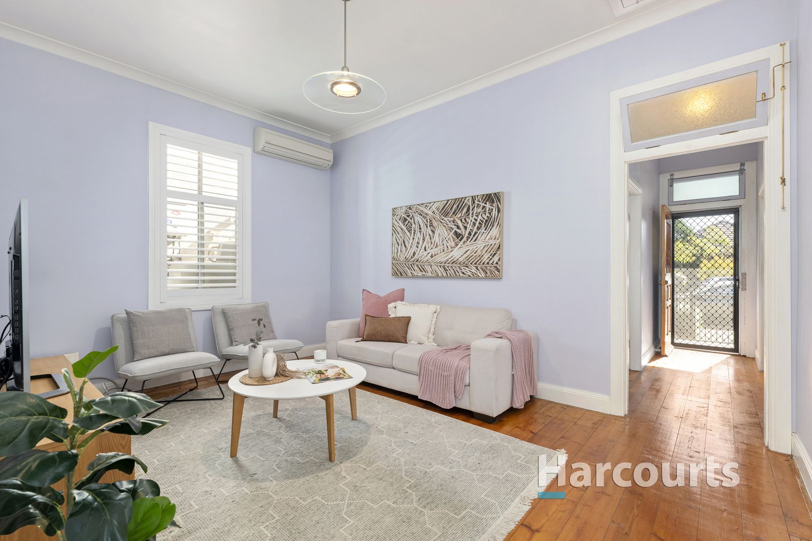 82 Fleming Street, Islington NSW 2296, Image 1