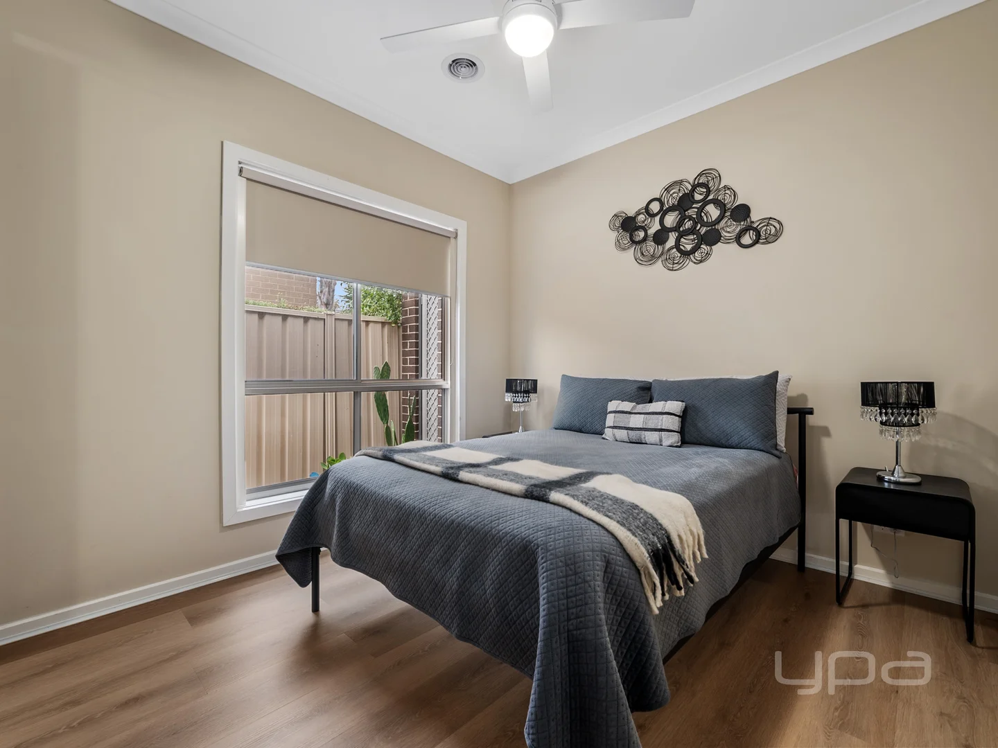 Additional image 4 of 3/276 Bulmans Road, Harkness VIC 3337