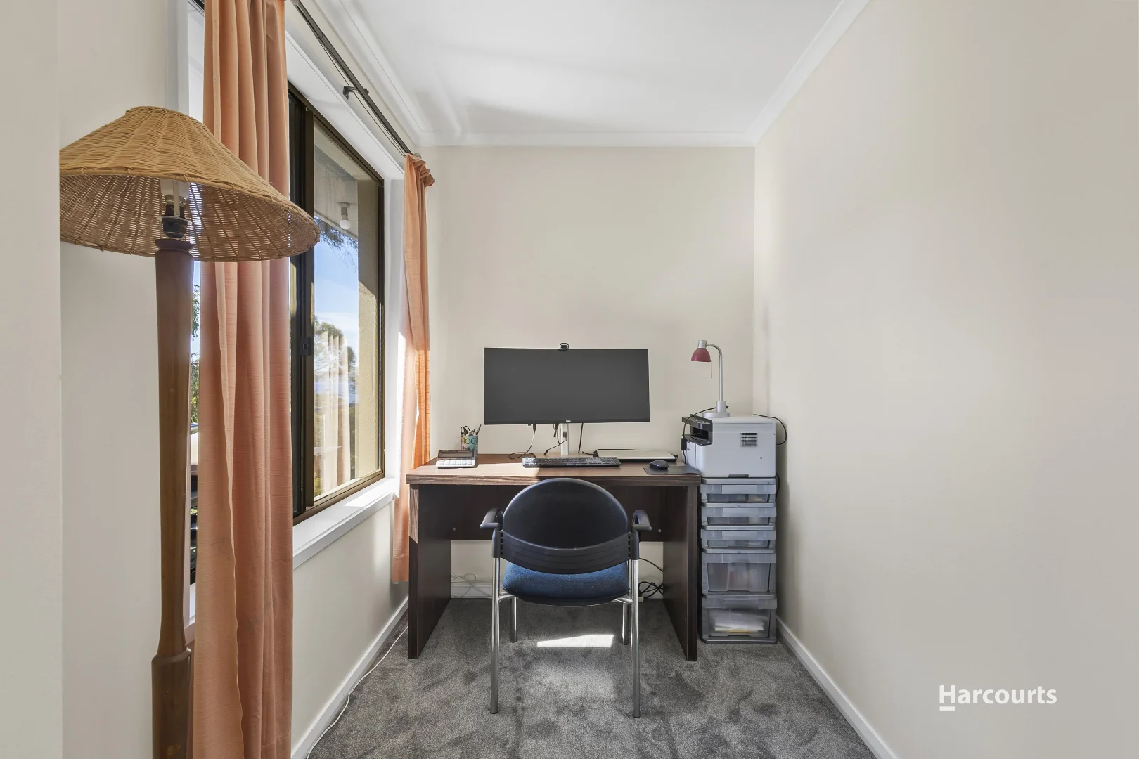 Additional image 22 of 35 Oakleigh Avenue, Taroona TAS 7053