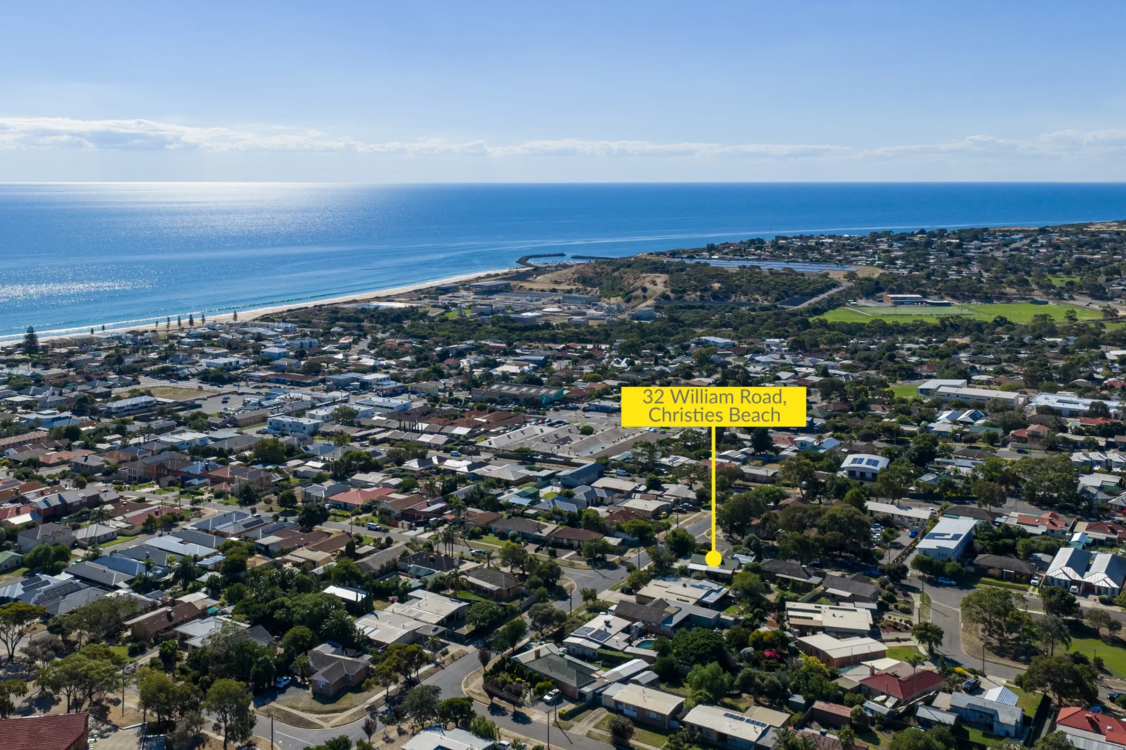 Additional image 15 of 32 William Road, Christies Beach SA 5165