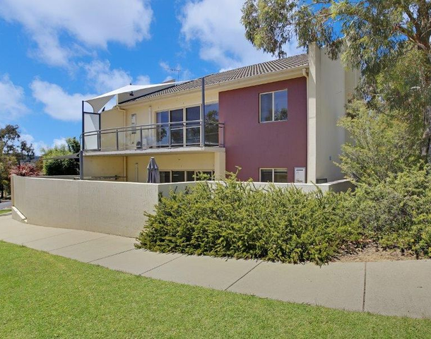 5/109 Beasley Street, Torrens ACT 2607