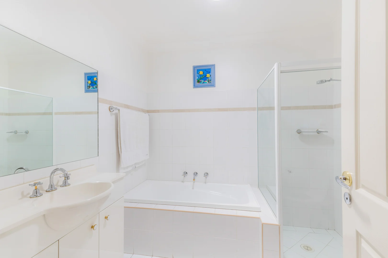 Additional image 5 of 17/112-118 Port Hacking Road, Sylvania NSW 2224