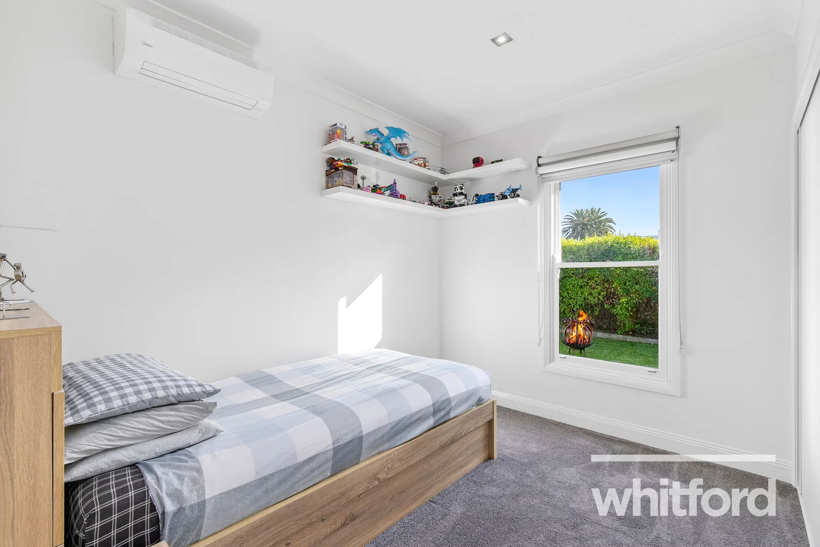 Additional image 17 of 5 Arnott Street, Geelong West VIC 3218