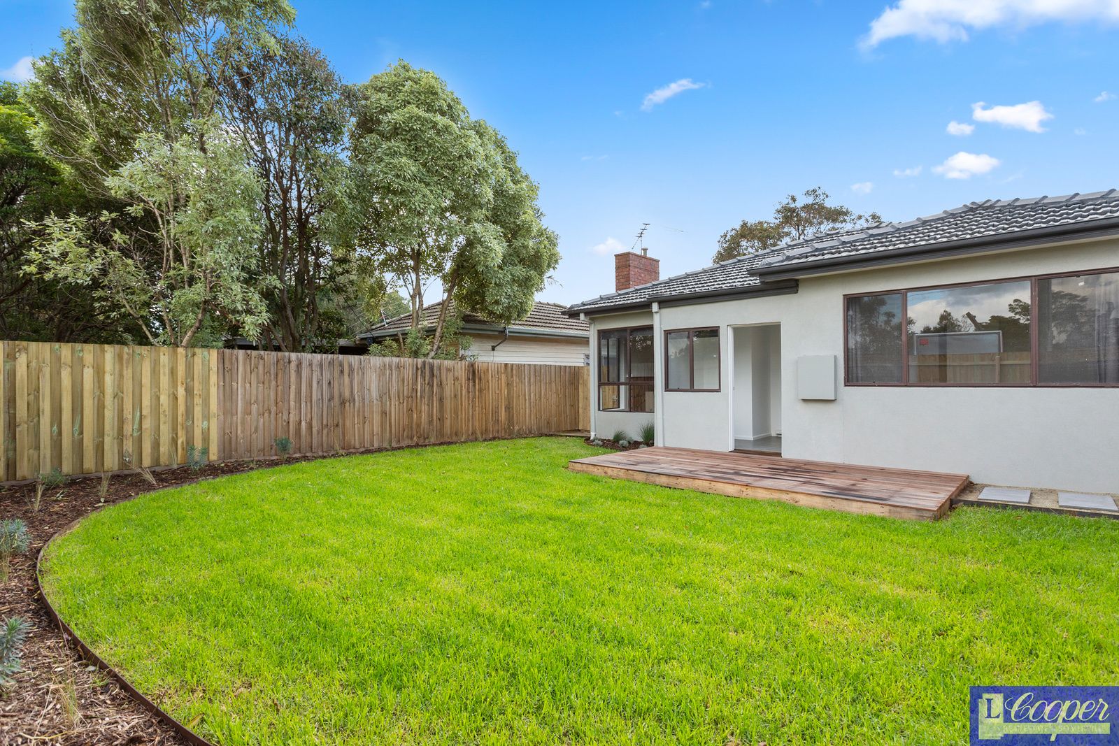 1/1031 Frankston Flinders Road, Somerville VIC 3912, Image 0