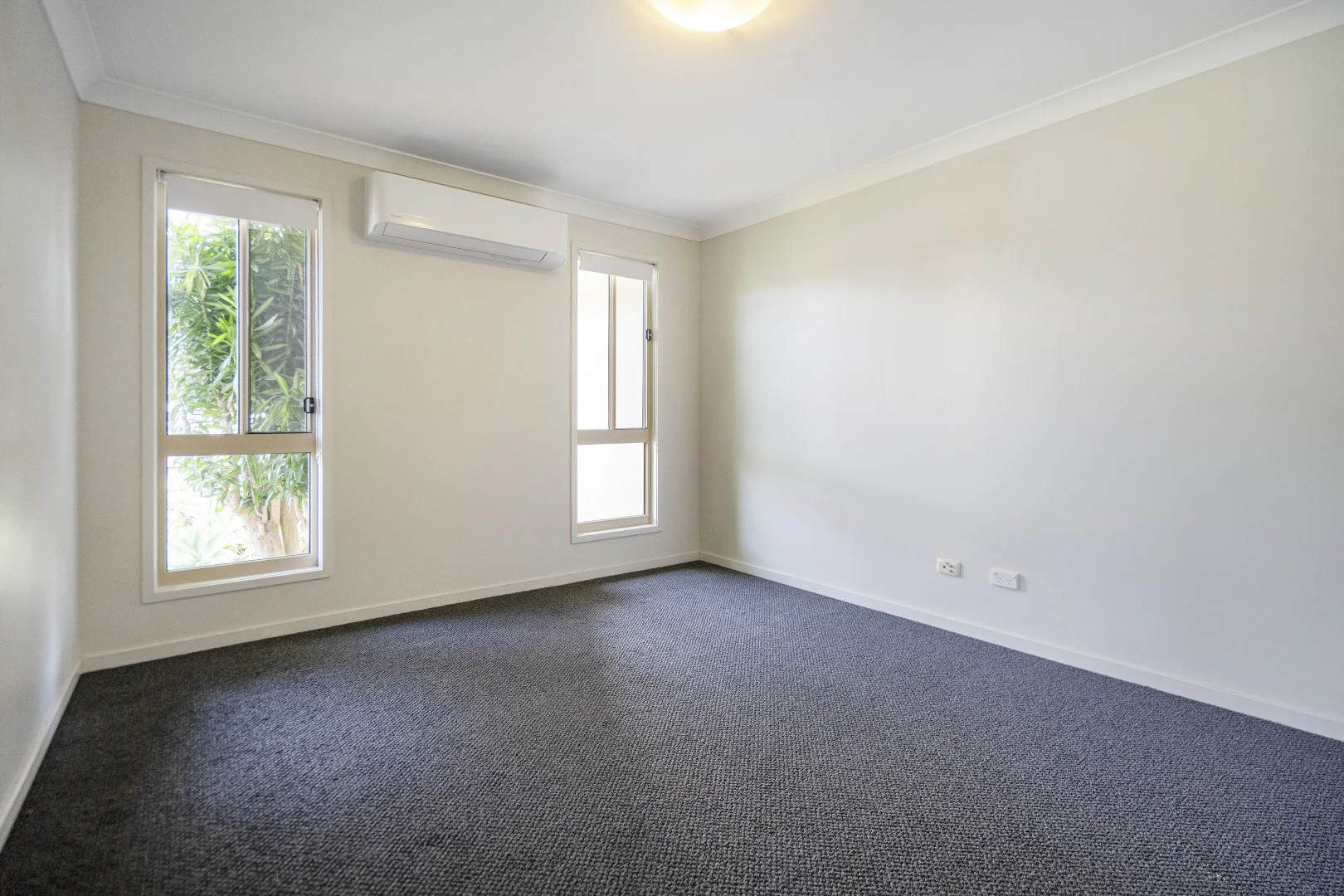 Additional image 16 of 25 Firefly Street, Bargara QLD 4670