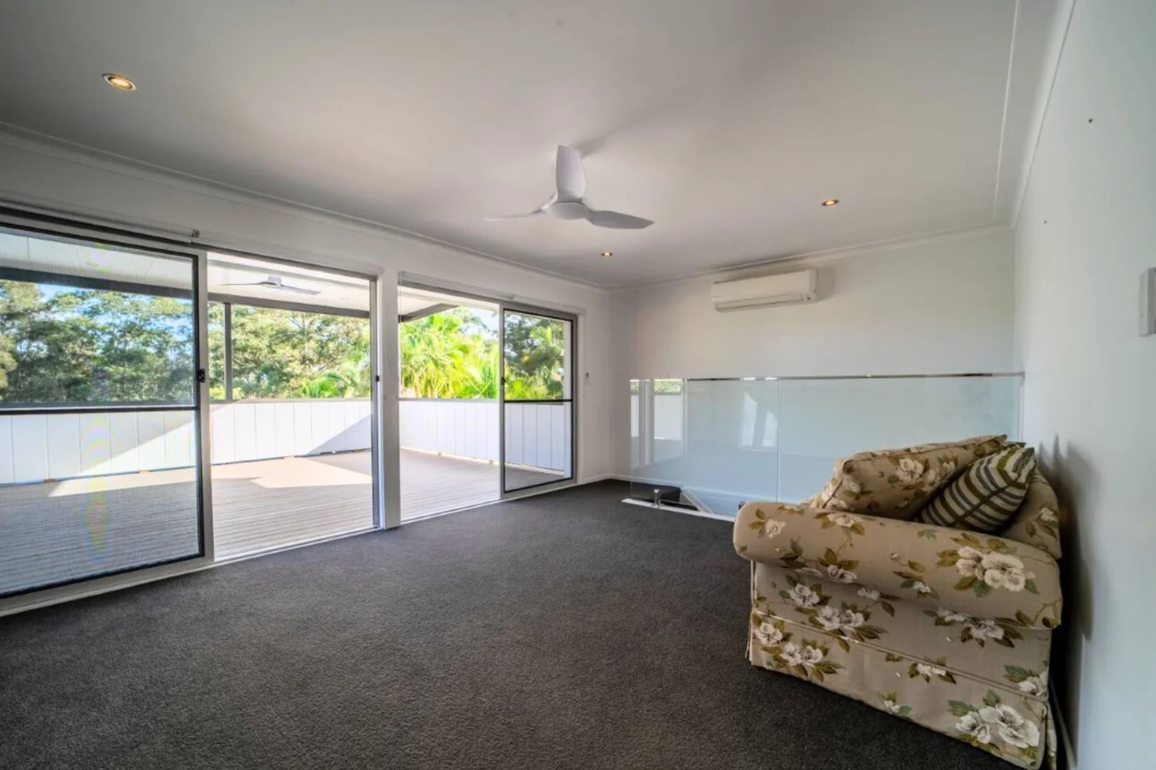 Additional image 5 of 12 Newcastle Street, Springfield NSW 2250