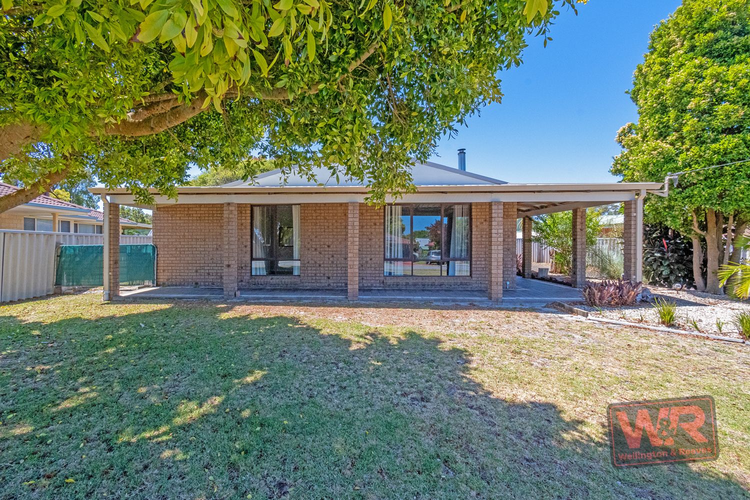 47 Yatana Road, Bayonet Head WA 6330, Image 0