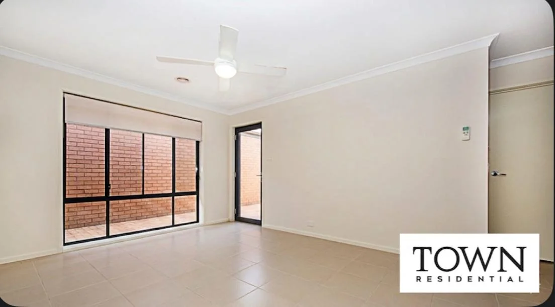 Additional image 10 of 5 Rag Holmes Street, Macgregor ACT 2615