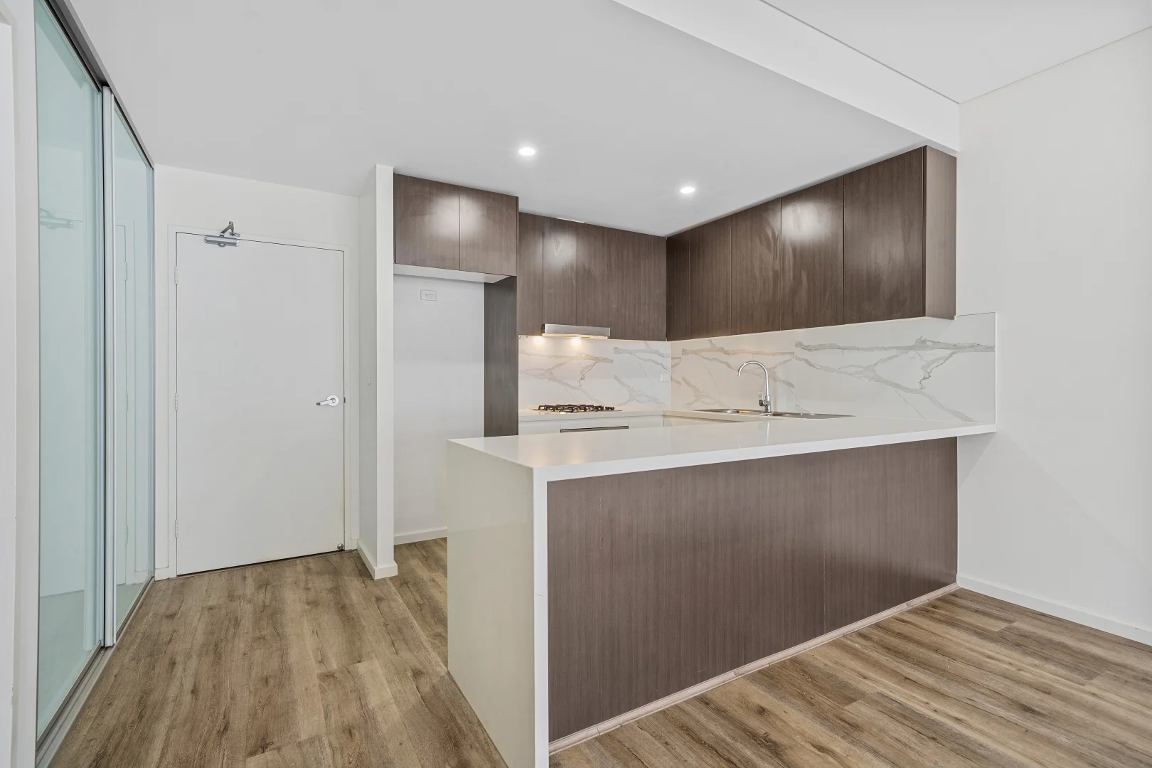 Additional image 6 of 34/12 Vista Street, Penrith NSW 2750