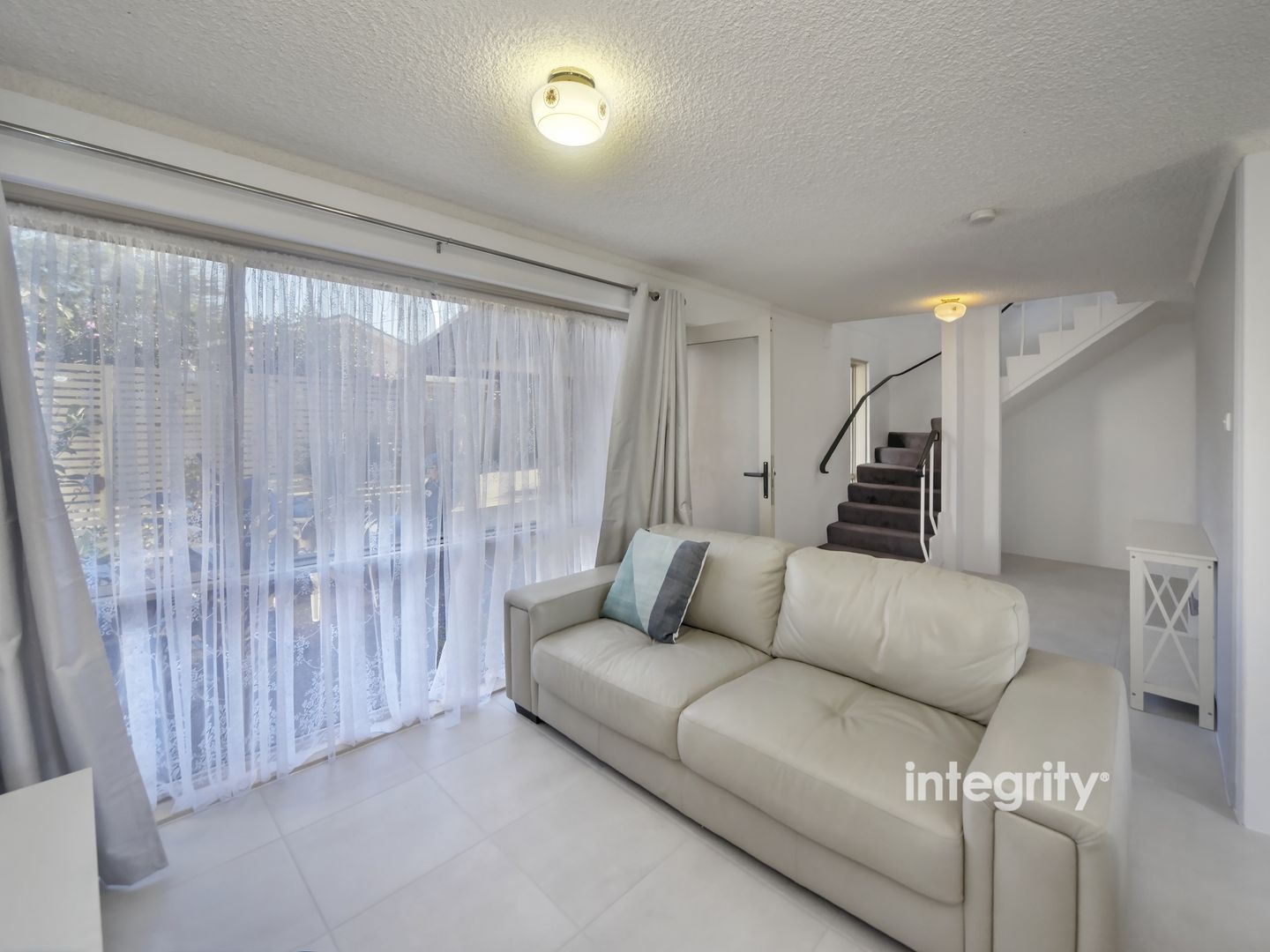 6/42 Plunkett Street, Nowra NSW 2541, Image 2