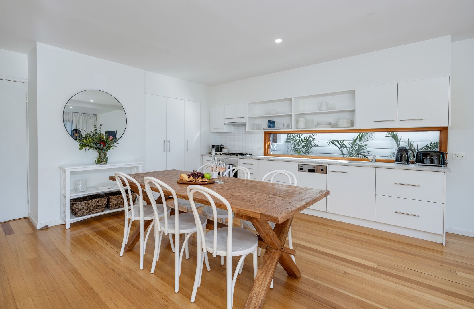 64 Buchanan Street, Merewether NSW 2291 House For Rent Domain