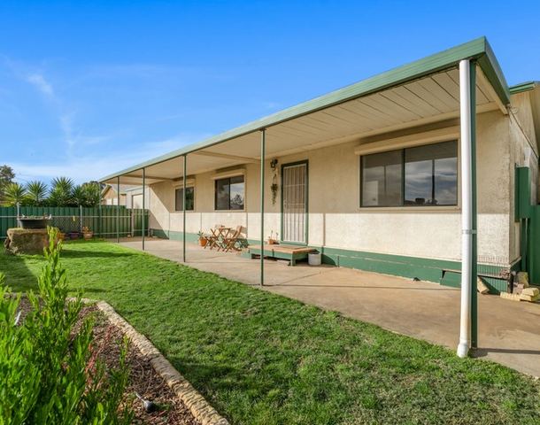 22 Old Mallala Road, Two Wells SA 5501