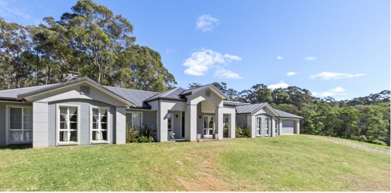 68 Jedel Drive, Catalina NSW 2536, Image 1