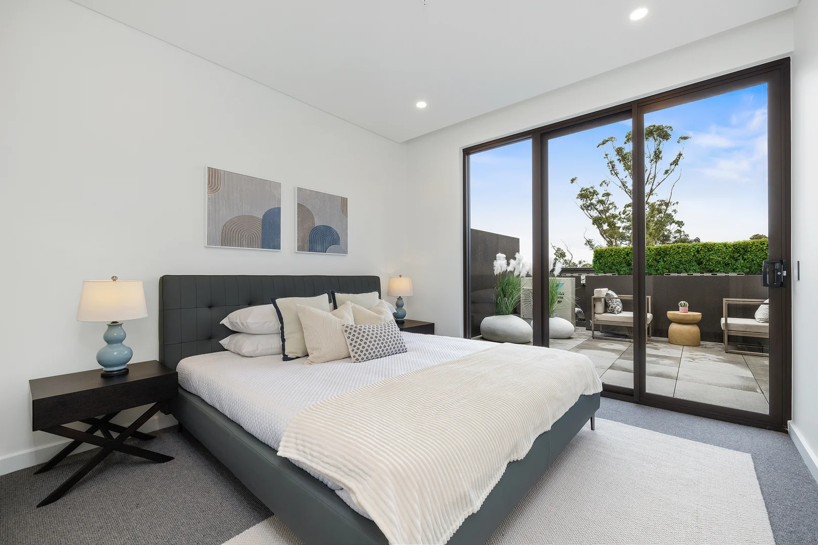 Additional image 6 of 2/18 Beaconsfield Parade, Lindfield NSW 2070