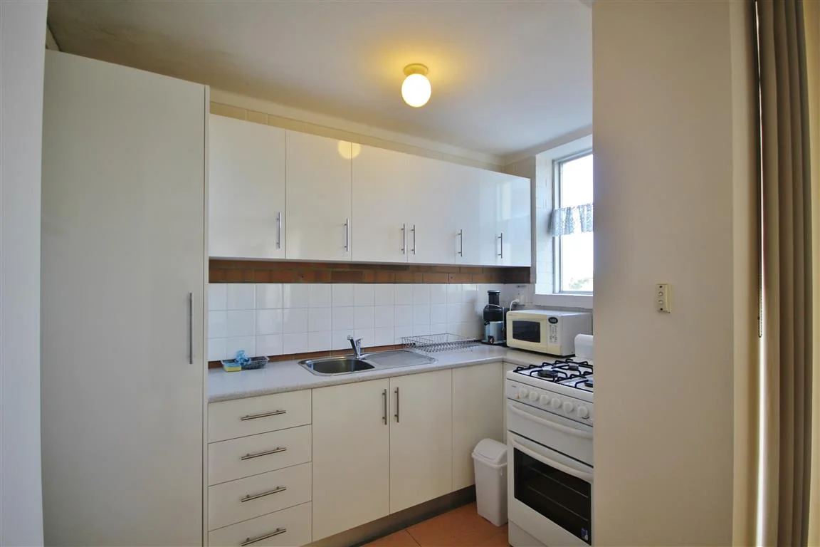 Additional image 6 of 71/154 MILL POINT ROAD, South Perth WA 6151