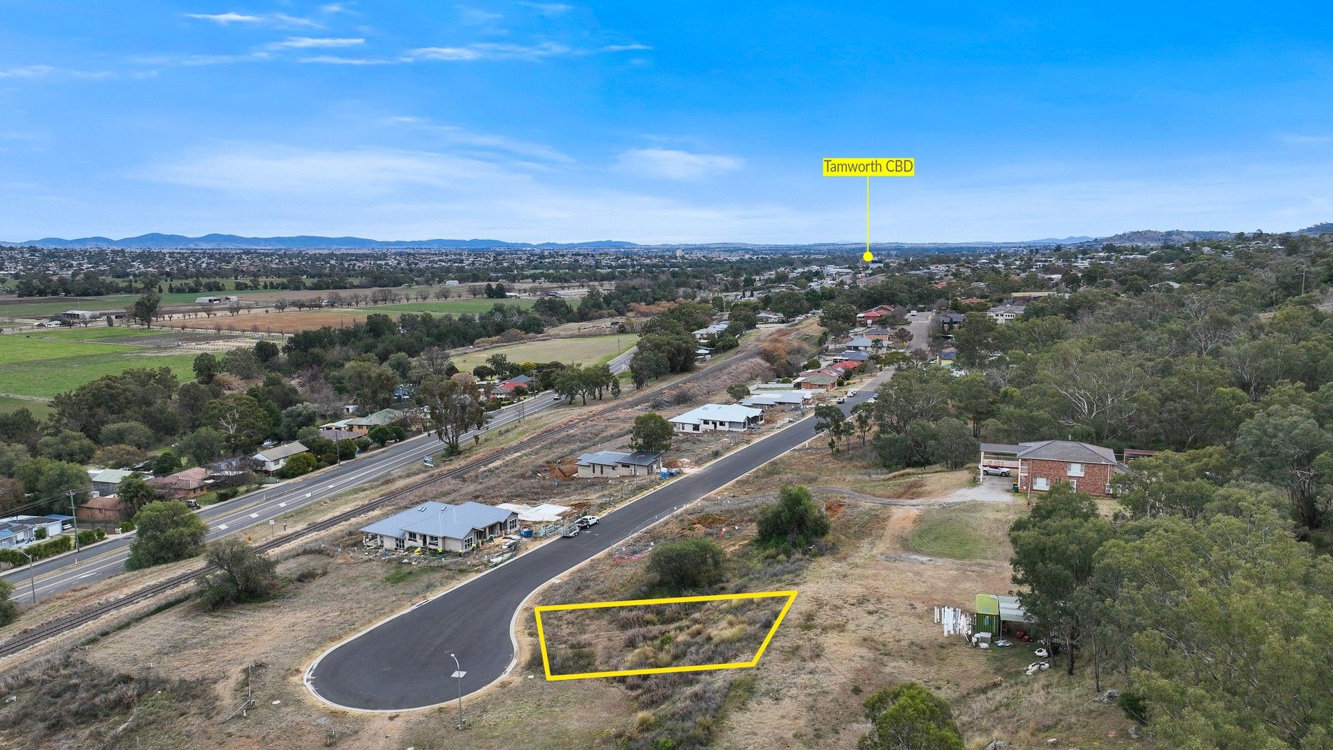 88 Valley Drive, Tamworth NSW 2340, Image 0