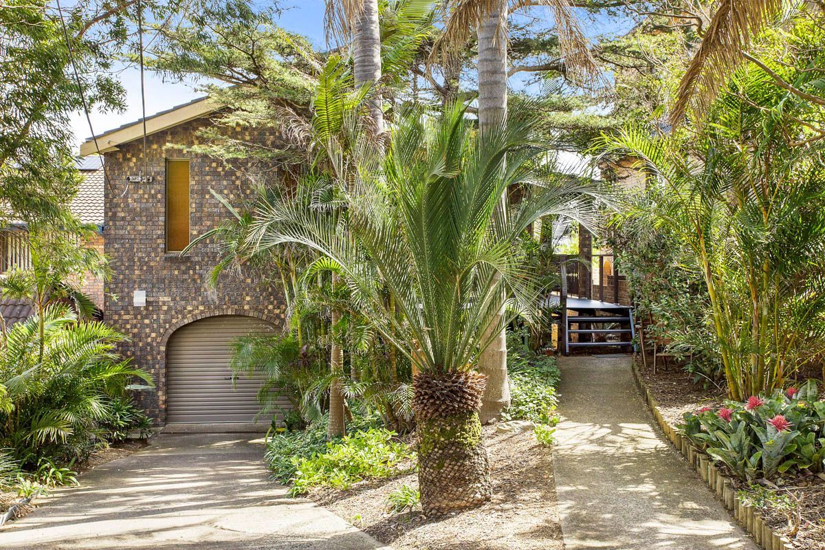 69 Bournemouth Street, Bundeena NSW 2230, Image 1