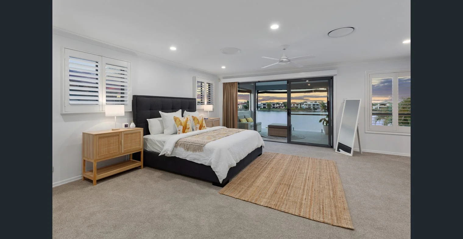 Additional image 11 of 521 Oyster Cove Promenade, Helensvale QLD 4212