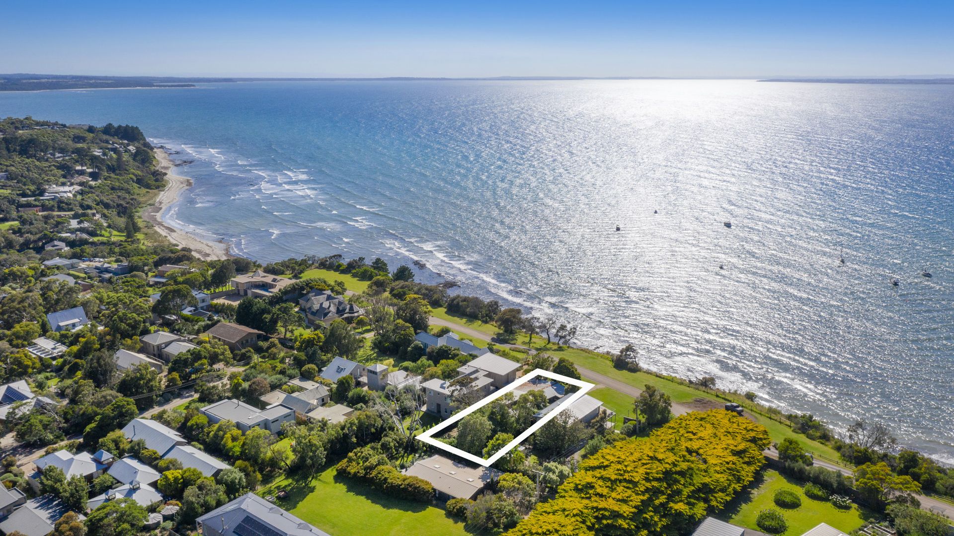 6 The Esplanade, Flinders VIC 3929, Image 1