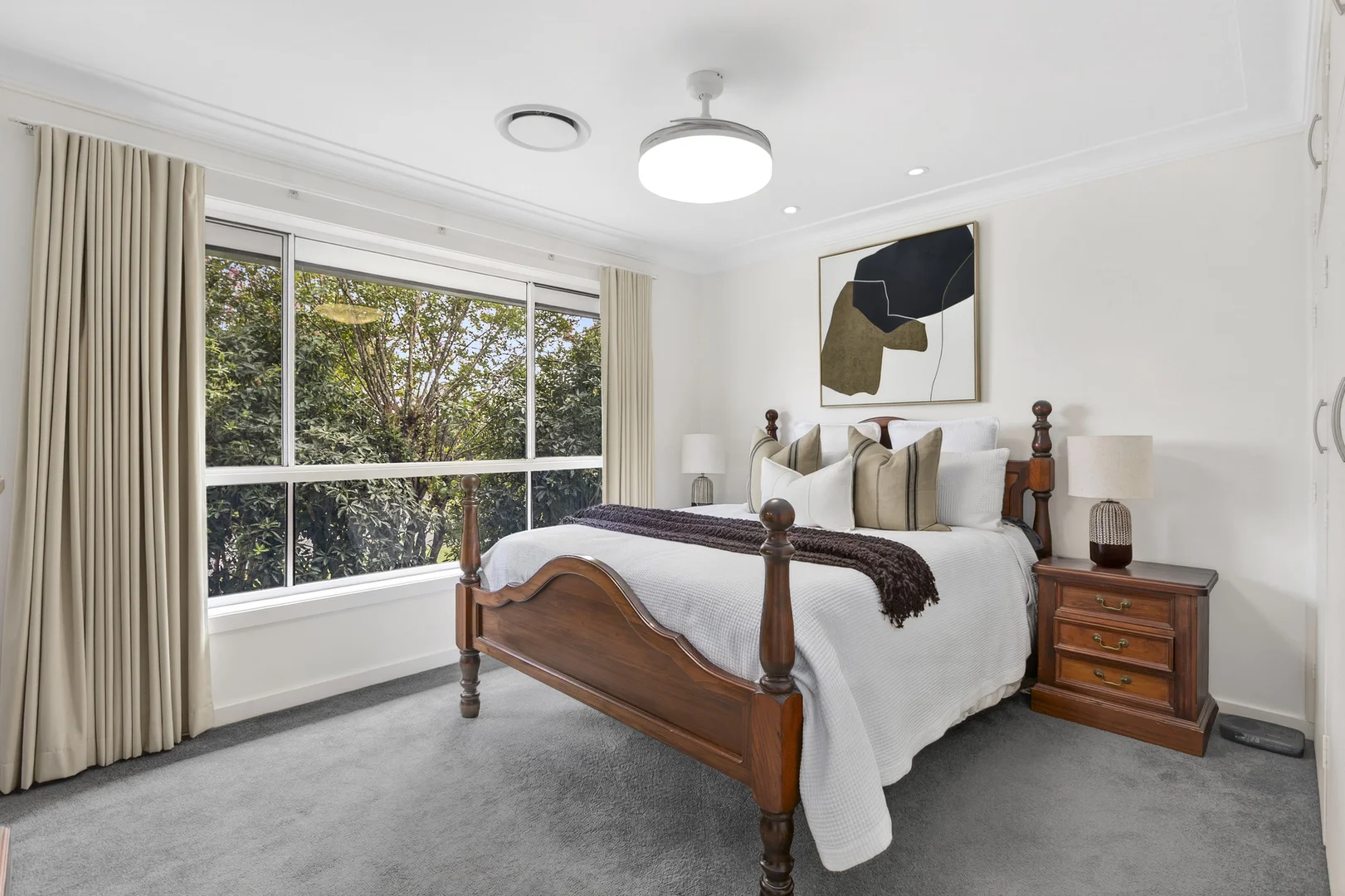 Additional image 14 of 91 Melwood Avenue, Killarney Heights NSW 2087