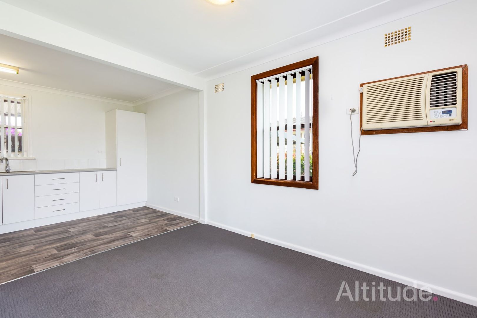 26 Hickory Road, Gateshead NSW 2290, Image 2