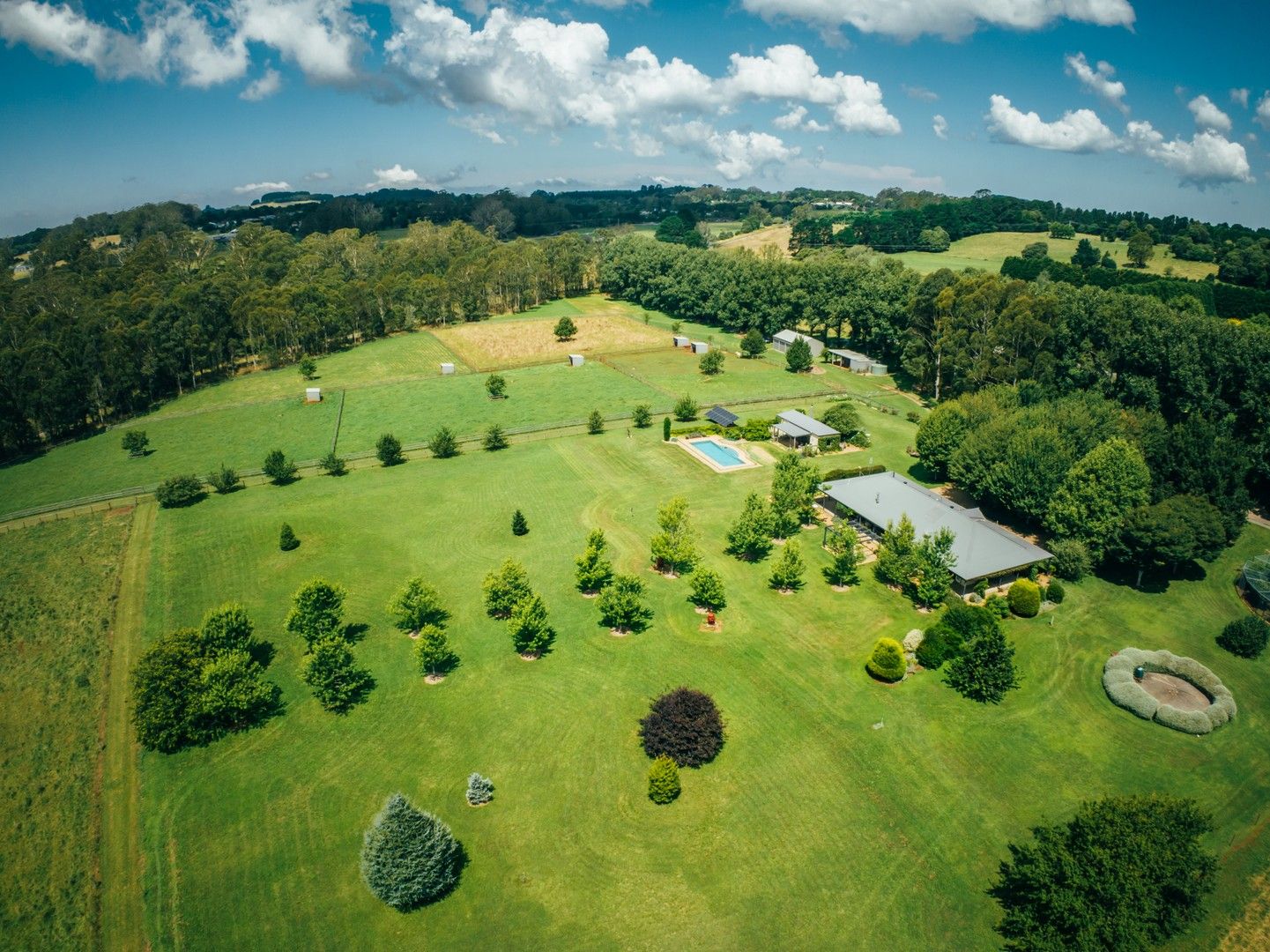 94 Old Kangaloon Road, Robertson NSW 2577 House for Sale Domain