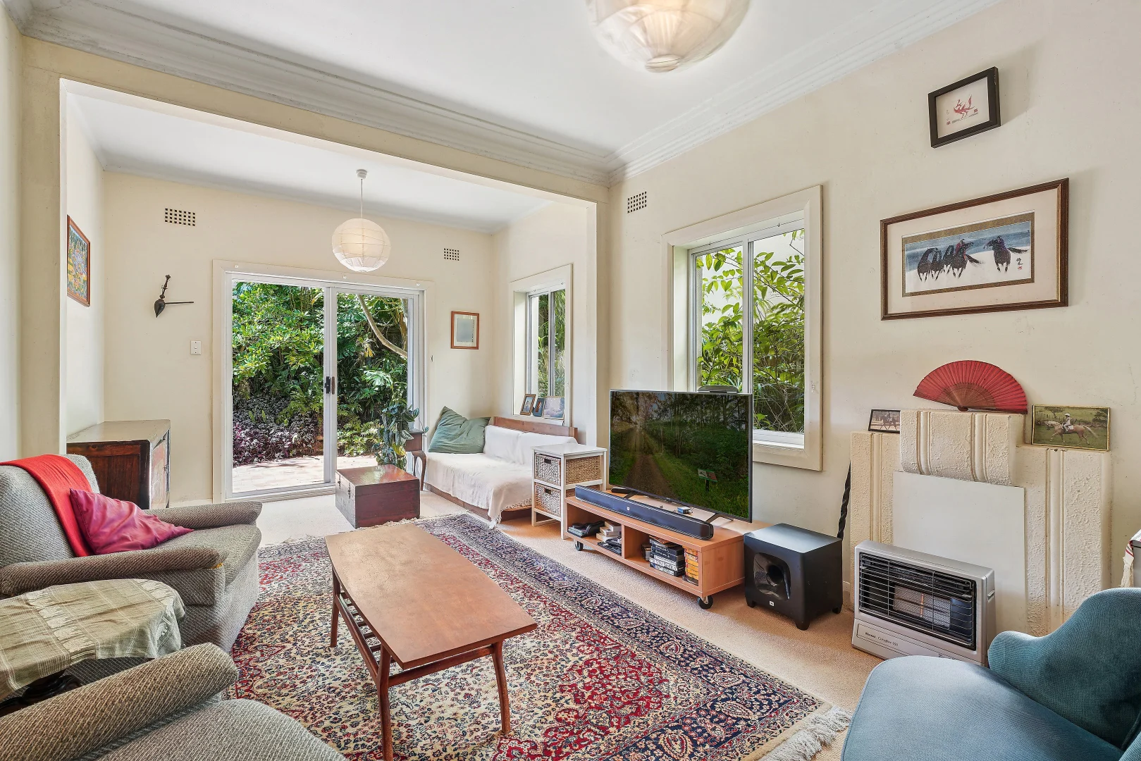 Additional image 10 of 1&2/11 Tower Street, Vaucluse NSW 2030