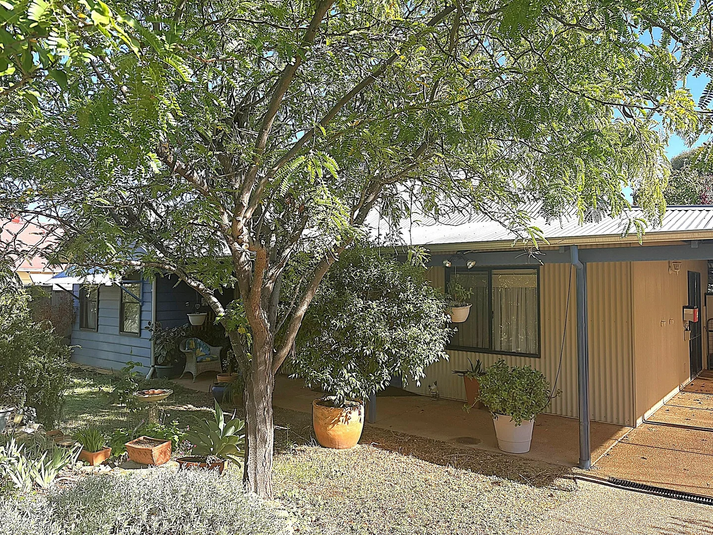 Additional image 34 of 4 Ellery Place, Toodyay WA 6566