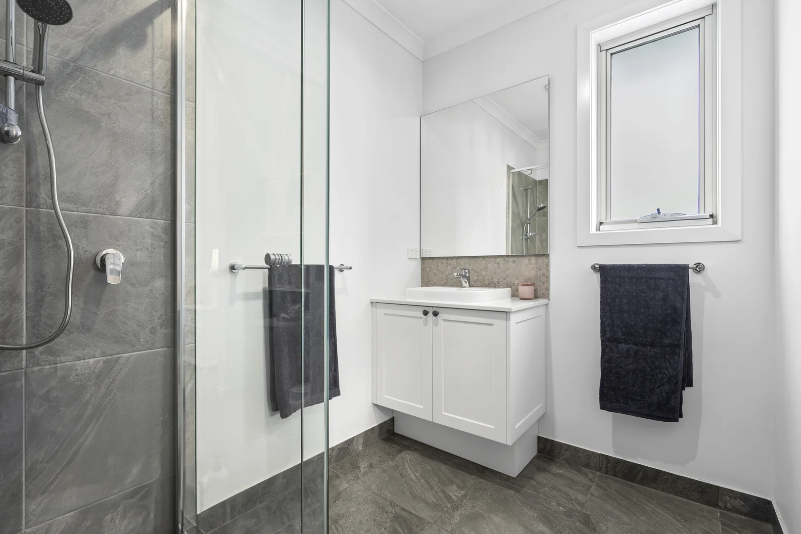 Additional image 17 of 64 Monier Way, Fyansford VIC 3218