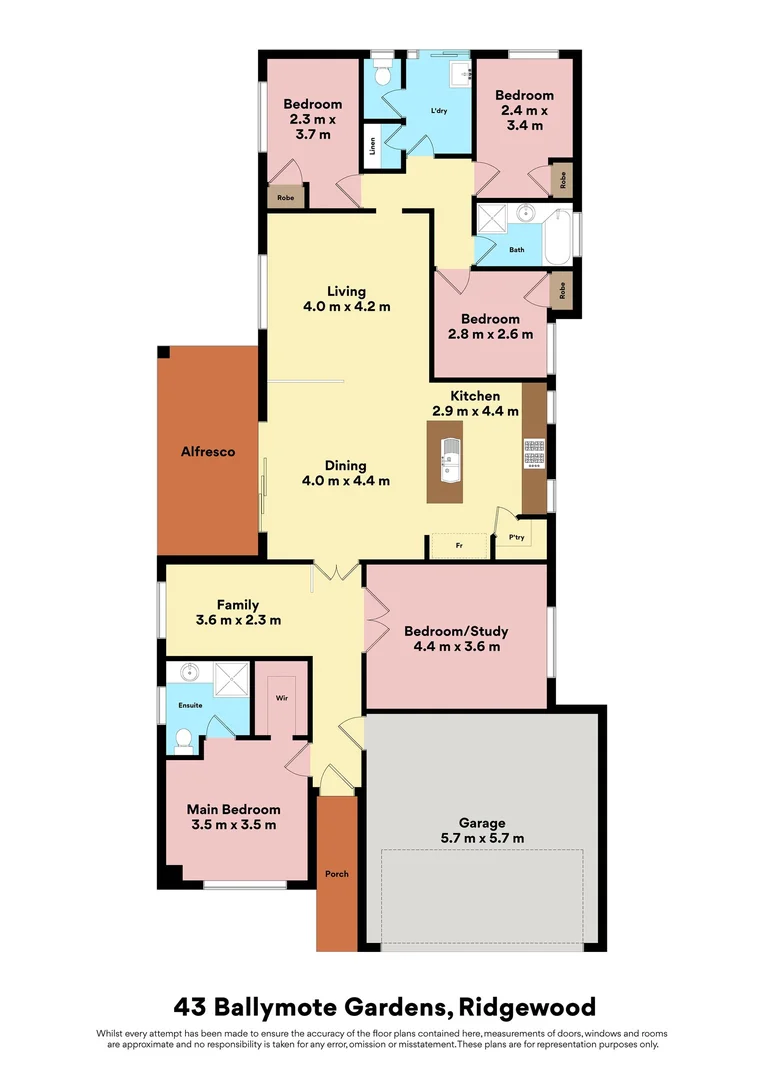 Image 2