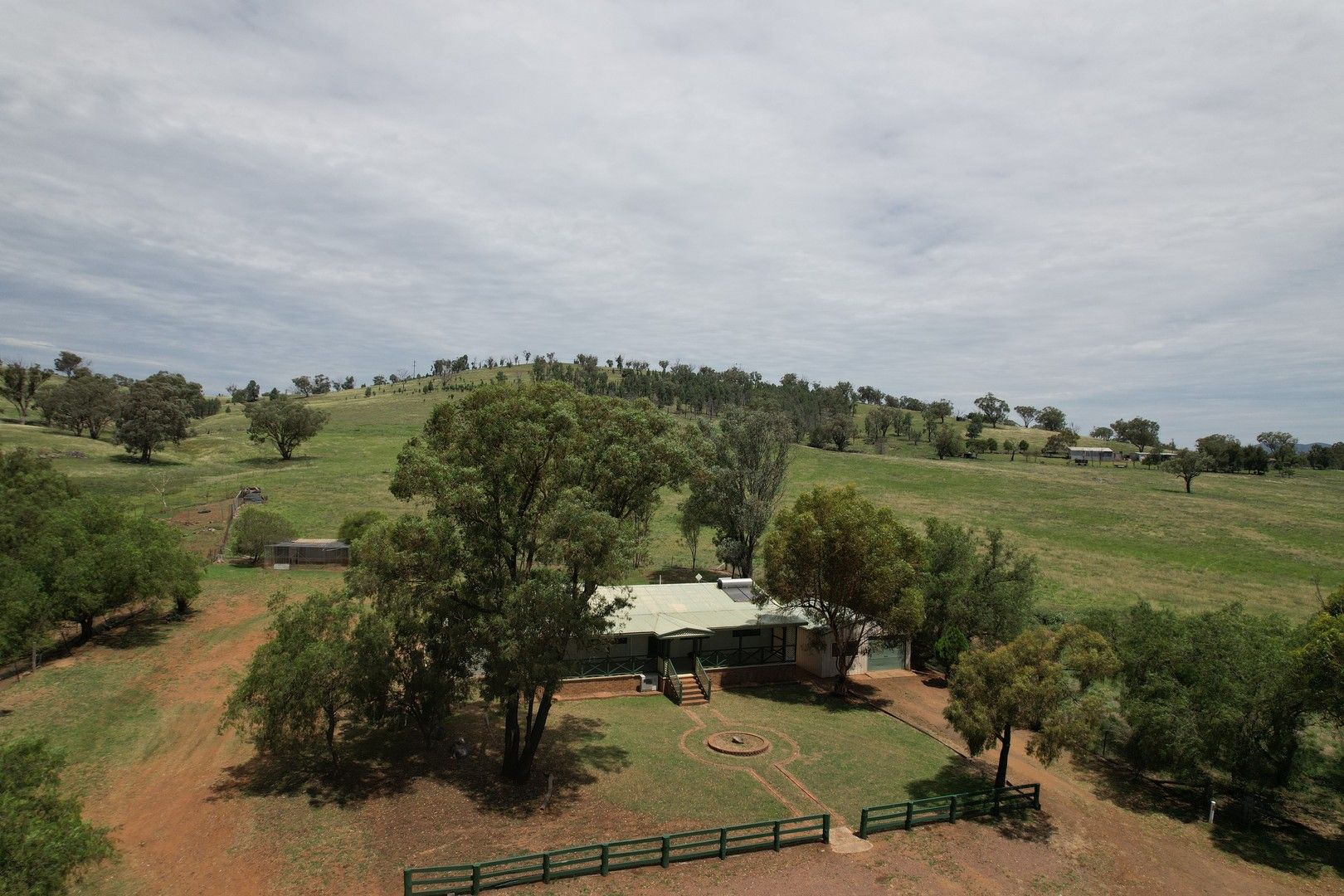 9428 Mitchell Highway, Wellington NSW 2820, Image 0