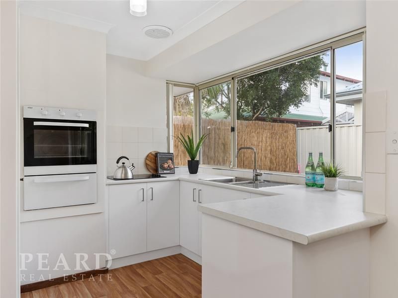 48B Balmoral Street, East Victoria Park WA 6101, Image 0