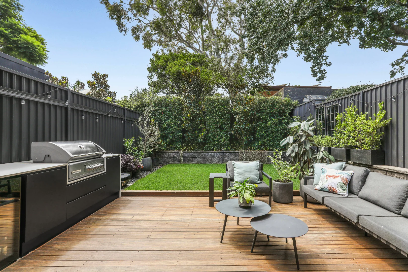 Additional image 7 of 9 Thornley Street, Leichhardt NSW 2040