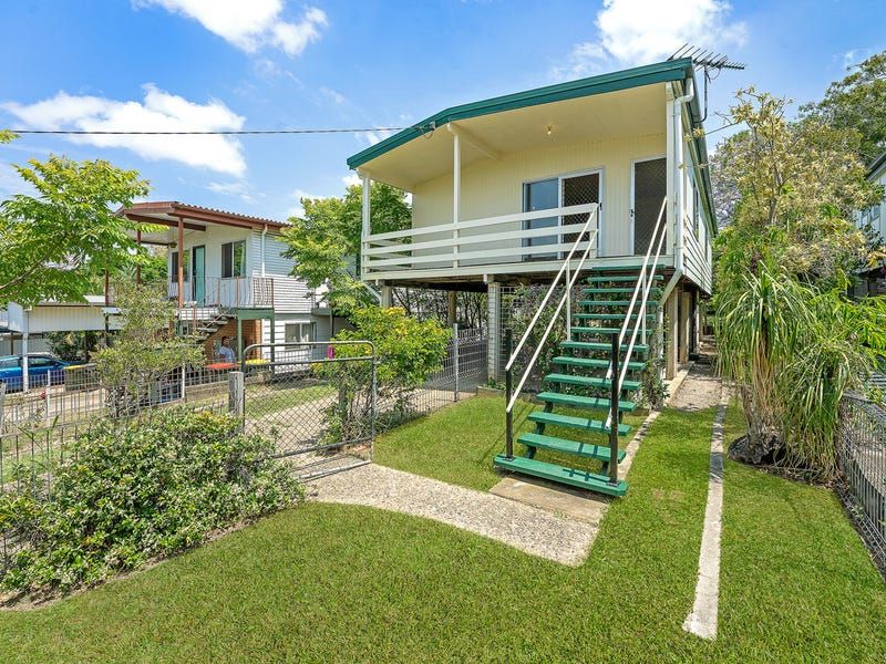 41 Boothby Street, Kedron QLD 4031, Image 1