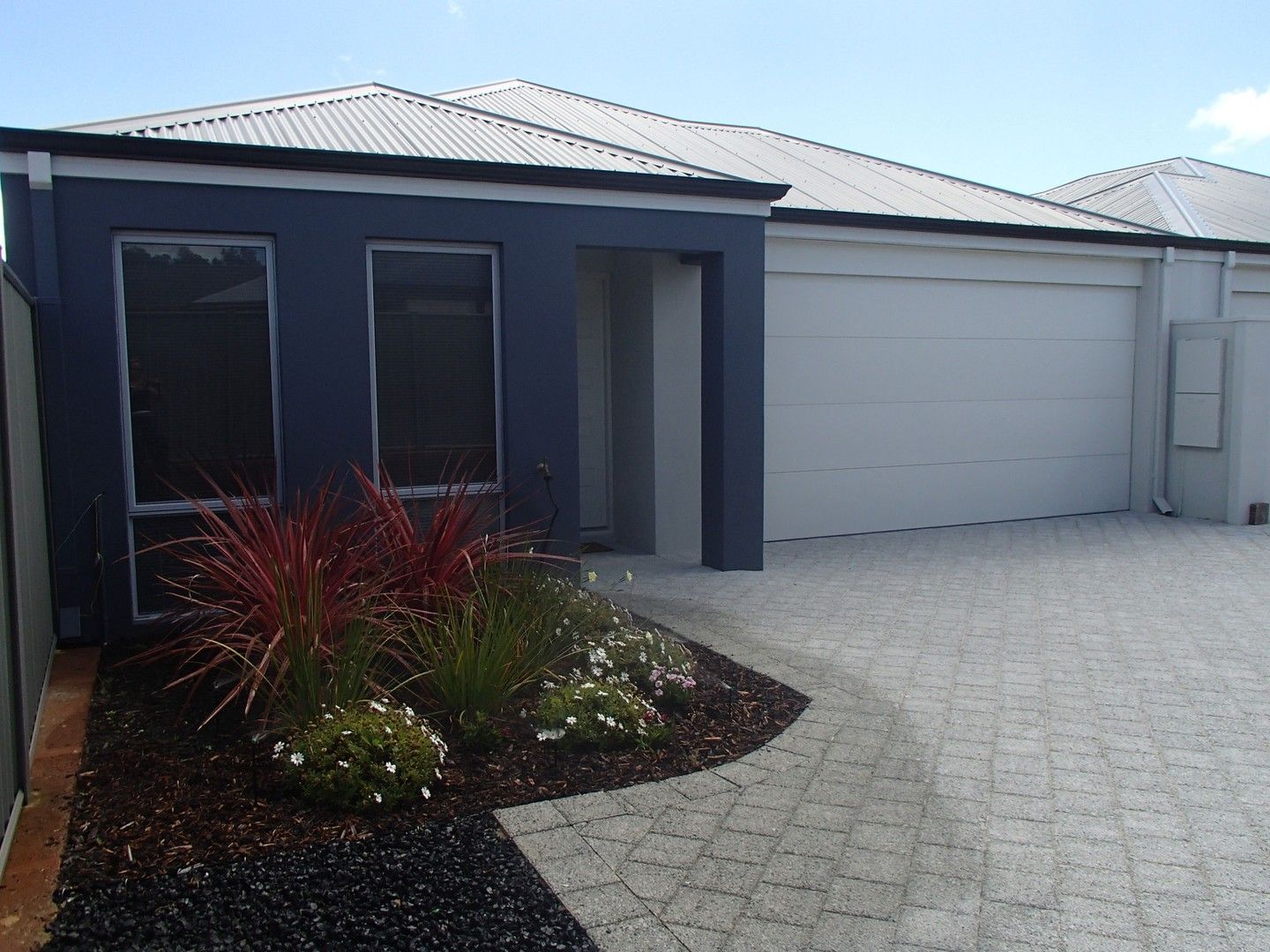 30 TILIQUA CRESCENT, Wandi WA 6167, Image 1