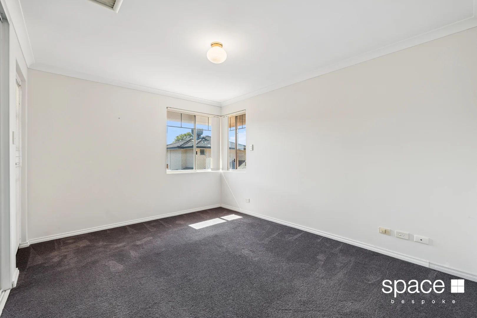 Additional image 5 of 2/13 Mira Mar Street, Doubleview WA 6018