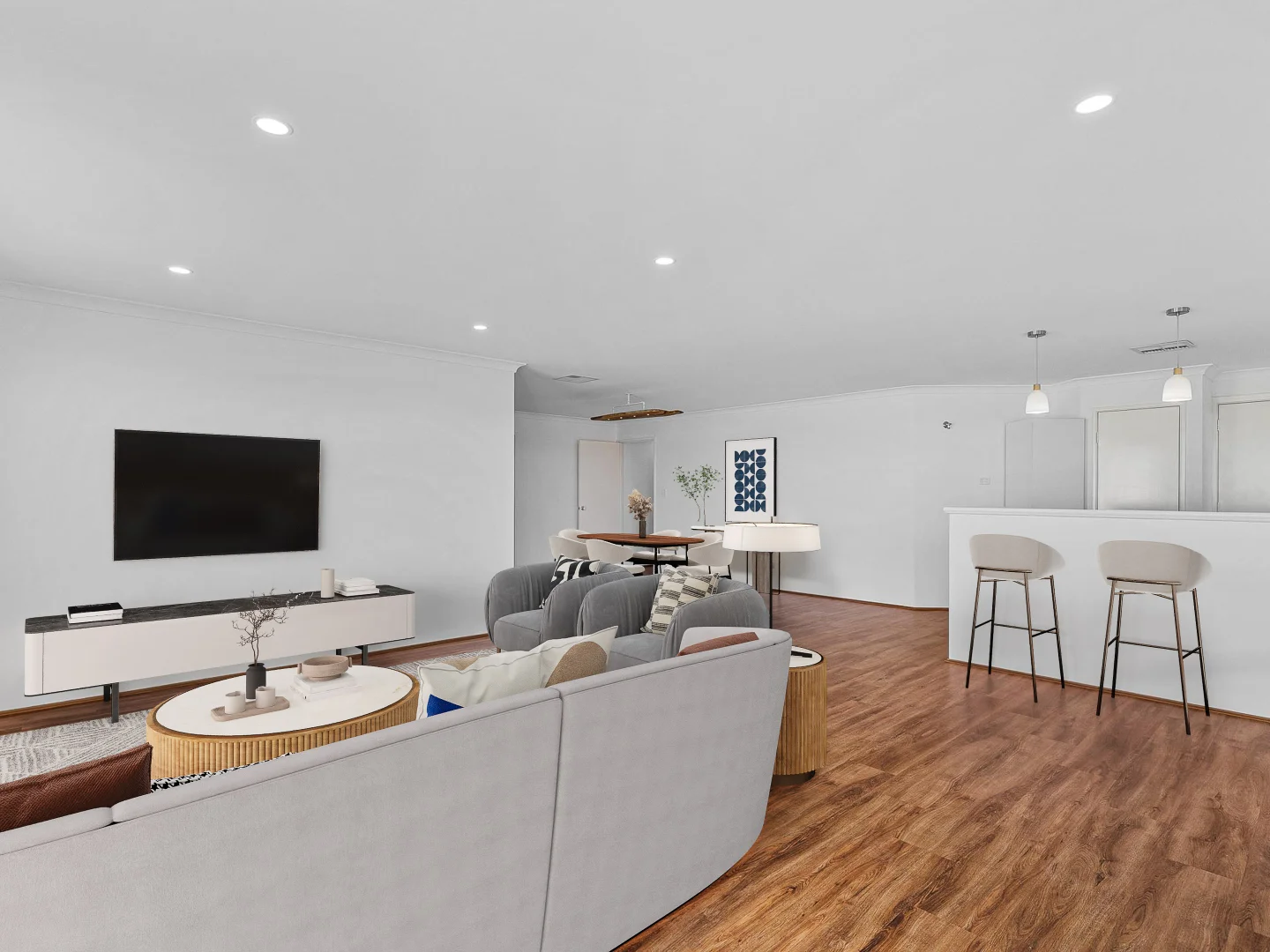 Additional image 5 of 14 Britawast Road, Madora Bay WA 6210