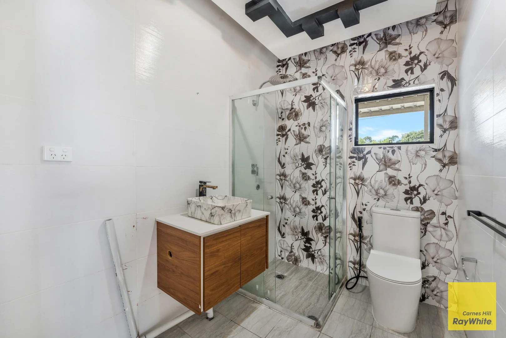 Additional image 11 of 13 Amalfi Street, Lurnea NSW 2170