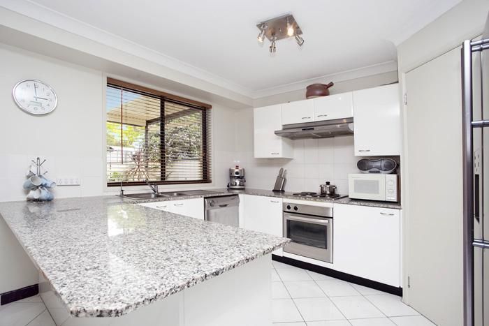 64A Princess Street, Brighton-Le-Sands NSW 2216, Image 2