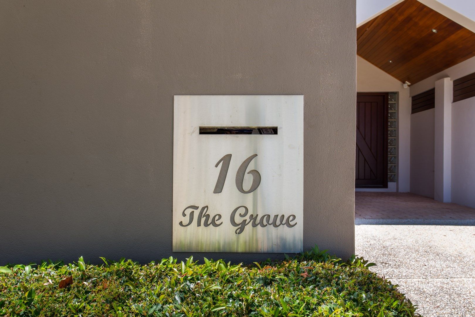 16 The Grove, Wembley WA 6014, Image 0