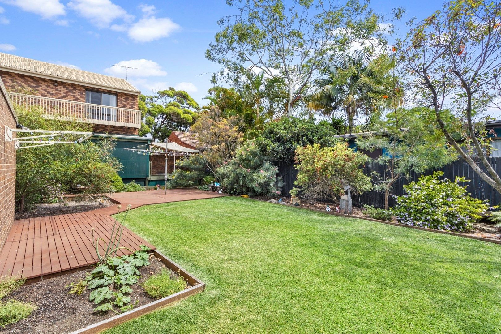 50 Barrenjoey Road, Mona Vale NSW 2103, Image 1