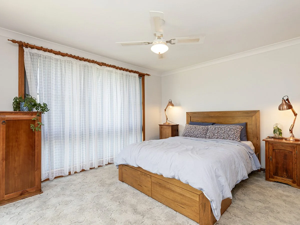 Additional image 7 of 155 Caroline Street, Bendemeer NSW 2355