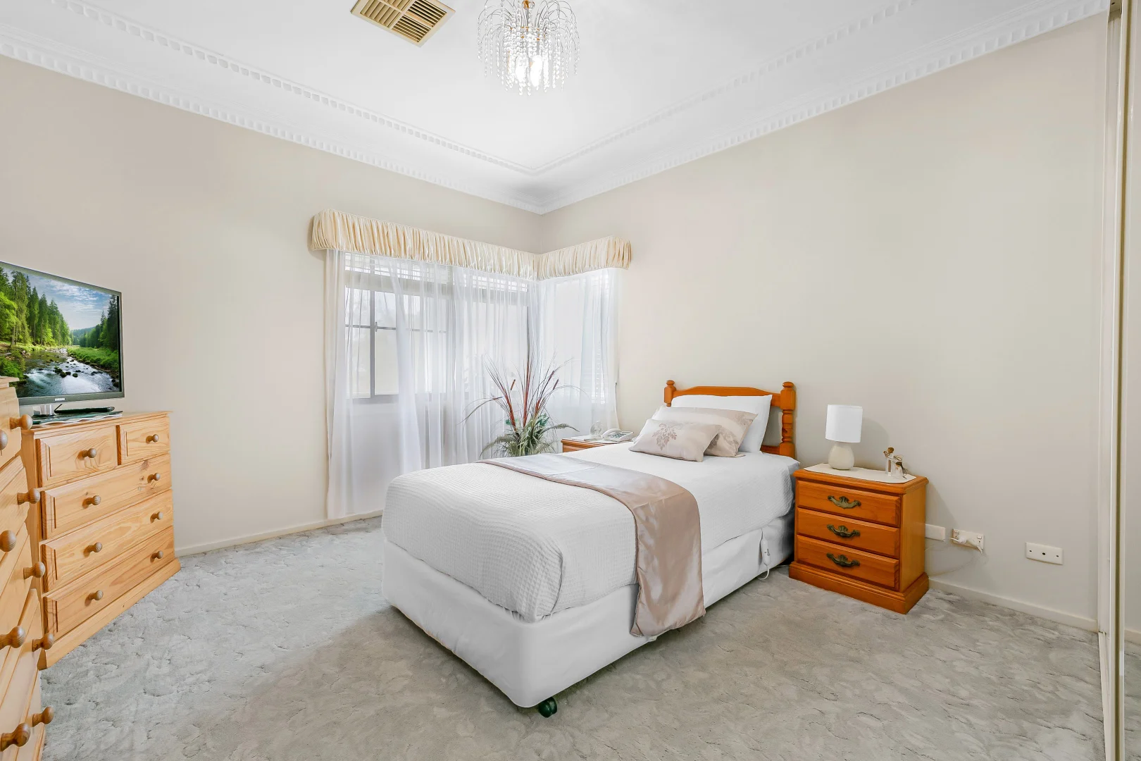 Additional image 6 of 16 Caldwell Parade, Yagoona NSW 2199