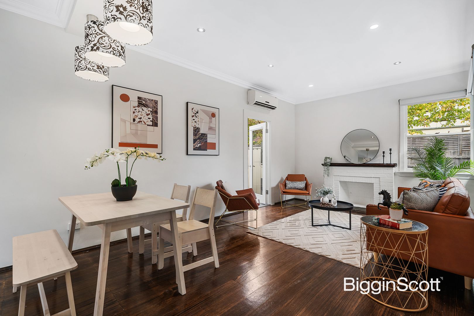 1/6 Brine Street, Hughesdale VIC 3166, Image 2