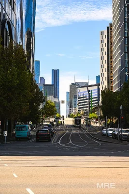 Additional image 14 of 1613/677 La Trobe Street, Docklands VIC 3008